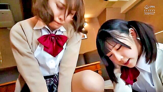 hd画質, 日本作品, 日本人 - hd japanese school girl punished for pantyshot sex videoscom
