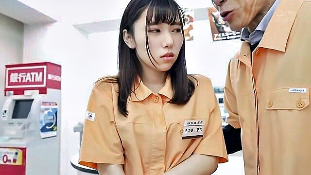hd画質, 日本作品, 日本人 - jav sex
