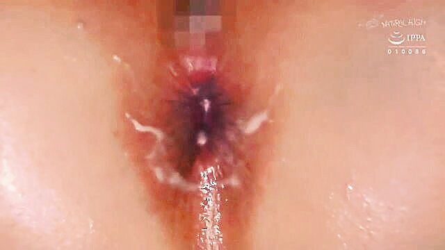 Sneaky teen gets surprised by his seductive sister in lingerie for a steamy HD encounter.