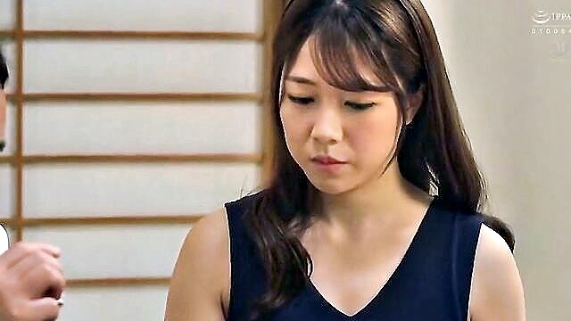 Get ready to be mesmerized by the latest porn video from Japan featuring a stunning beauty in action. This HD JAV pass offers an exotic experience with a tantalizing teaser.