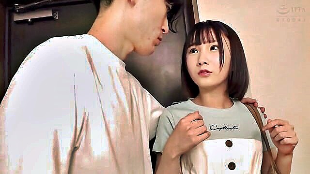 日本人, 日本作品, hd画質 - xjav tube japanese sex