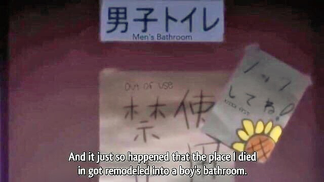 anime, cartoon, big tits - watch buxom anime babes in hardcore hentai porn