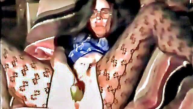 big ass, big tits, milf - xmilf vintage videos