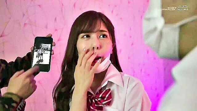 日本作品, hd画質, 日本人 - japanese porn videos online hd quality with aya nogi and group sex