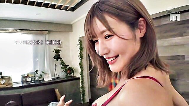 日本人, hd画質, 日本作品 - reverse fivesome luna tsukino