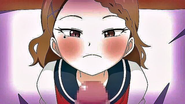 big tits, cartoon, anime - experience the ultimate pleasure with our hentai collection