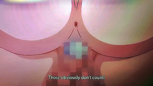 cartoon, anime, big tits - experience the ultimate pleasure with our free hentai collection