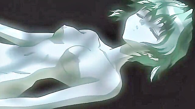 anime, cartoon, big tits - experience the ultimate in hentai porn with free lady 3