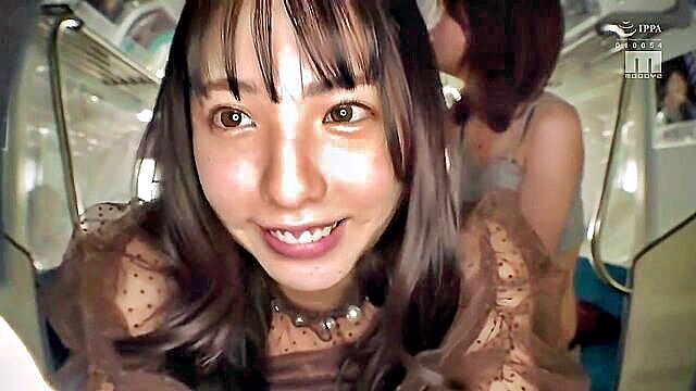hd画質, 日本人, 日本作品 - xjavtube japanese porn