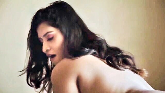 Indulge in the sensual pleasures of a Desi Bhabhi\'s ample bosom and expert oral skills in this high-quality HD s3x video. Explore XMilf\'s diverse collection of free, high-quality porn videos featuring stunning milfs with luscious curves and a talent for deepthroat techniques.