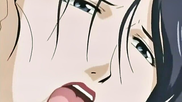 anime, cartoon, big tits - experience the ultimate hentai collection with stunning visuals and sounds