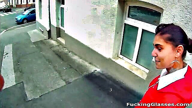money, public sex, car - public tits fuck for cash reality ಸೆಕ್ಸ್ ವಿಡಿಯೋ
