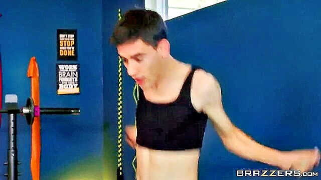 jordi el nino polla brazzers extra hd : Brazzers