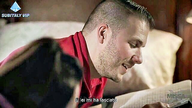 culi grossi, gola profonda, formose - free sex premium gratis   rayveness mammas deepthroat prison story