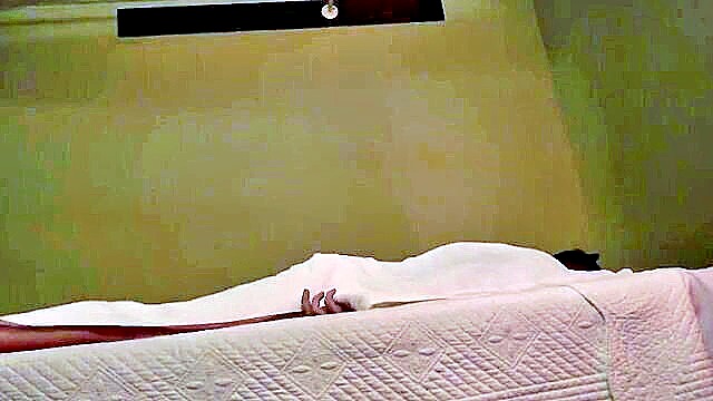 happy end, massage parlor, happy ending - s3x videos   happy ending at the chinese massage parlor