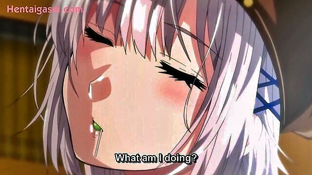 anime, japanese hentai, new hentai 2024 hatsukoi jikan 4 subbed - new hentai 2024   hatsukoi jikan 4 subbed s3x videos