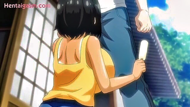 new hentai summer inaka, anime, japanese hentai - new hentai   summer inaka   censored japanese anime   hd subbed