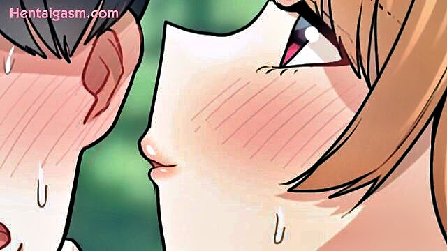 motion anime, hentai, erotic wishes come true the charm that changes reality will turn all the girls in including the class bombshell the homeroom teachers asshole into hos - hd hentai erotic wishes come true   charm changes reality into hos