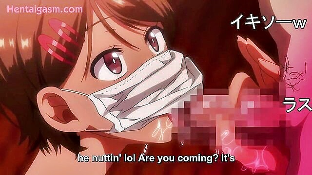 hentai, seika jogakuin kounin sao ojisan 2 subbed, sao - hentai video   seika jogakuin kounin sao ojisan 2 subbed   xxhd