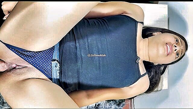 XxHomeMade, Fucker - amateur stepsiss accidental and painful anal   xxhomemade Fucker