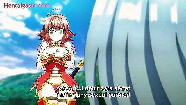 anime, english hentai, japanese hentai - hentai colette na nude