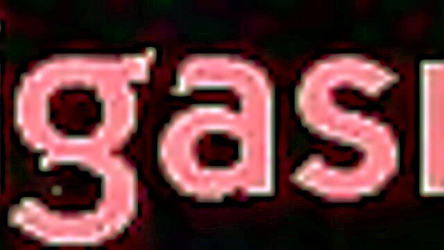 japanese hentai, anime, english hentai - recent japanese hentai   uncensored shugo kishi elfina ochiru 1 subbed