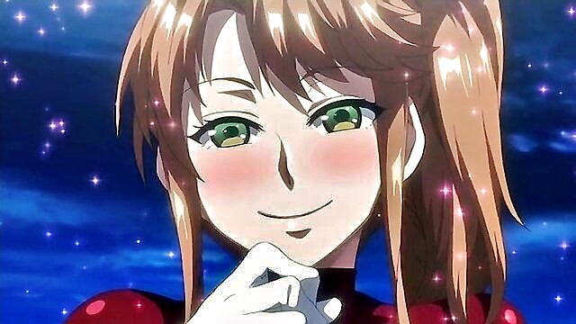 hentai, hardcore, japanese - hentai amusement park   xxx hd video