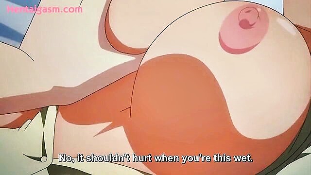 japanese hentai, anime, new hentai tsugunai 3 subbed - new hentai tsugunai 3 subbed   japanese anime porn