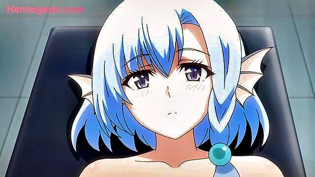 japanese hentai, new hentai enjo kouhai 5 subbed, anime - new hentai enjo kouhai 5 subbed   japanese anime sex videos