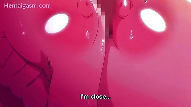 english hentai, anime, japanese hentai - new hentai seika jogakuin kounin sao ojisan 1 subbed