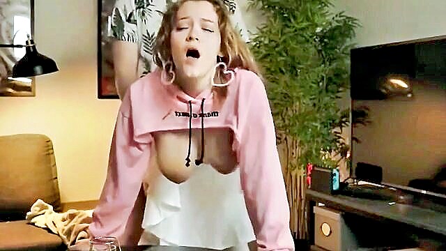 sexy czech milf nancymaryj54s pov doggystyle ride   xxx sexy porn video : Bang