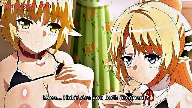 new hentai enjo kouhai 4 subbed, anime, japanese hentai - uncensored japanese hentai   new hentai enjoy kouhai 4 subbed on xxxcom