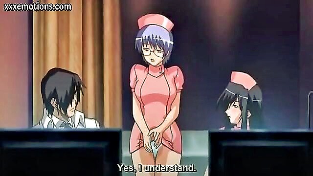 animation, hardcore, porn - xxx hot hindi video   hentai nurses wild ride