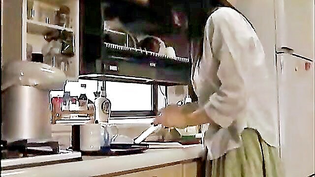 japanese love story, teen, love story - japanese love story 114 full