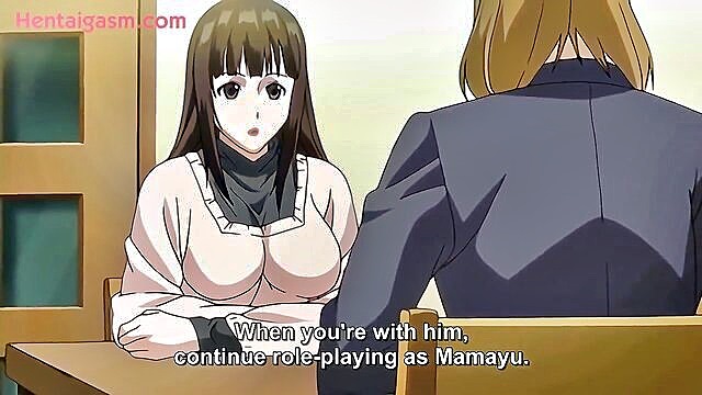 uncensored hentai netorare zuma 1, anime, japanese hentai - uncensored hentai netorare zuma 1   japanese anime sex