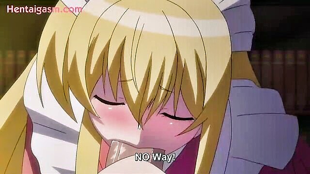 english hentai, japanese hentai, anime - uncensored hentai   ikoku na retro uncensored 1 subbed   japanese anime xxx com