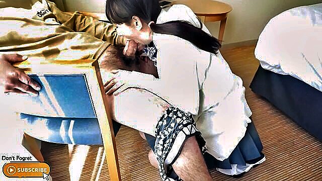 Ravi - hd sex videos japanese uncensored pov action with ravi and e b Ravi