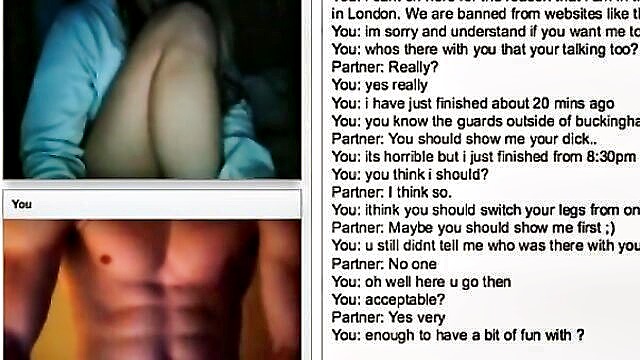 Anastasia Pierce, Anastasia - anastasia pierce omegle strip show   xxx videos com webcam