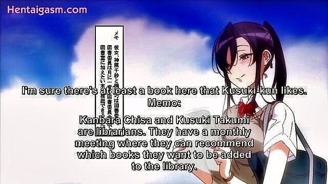 hentai, mesudachi, mesudachi the animation 2 subbedmp4 - full hd hentai video   mesudachi the animation 2 subbed
