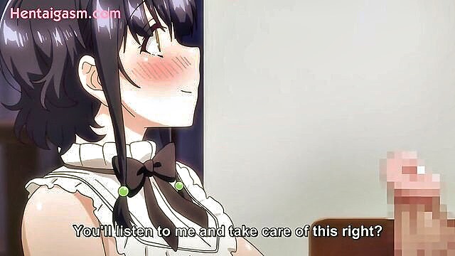 japanese hentai, anime, english hentai - new hentai   papakko jd saimin seikatsu   uncensored japanese anime hd