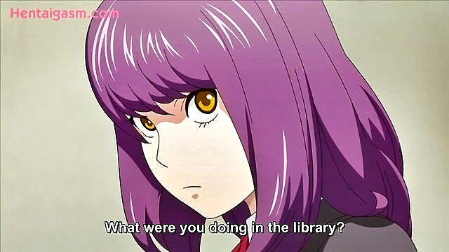 japanese hentai, new hentai junjou decamelon 1 subbed, anime - sexyvideocom   new hentai junjou decamelon 1 subbed   english anime hentai
