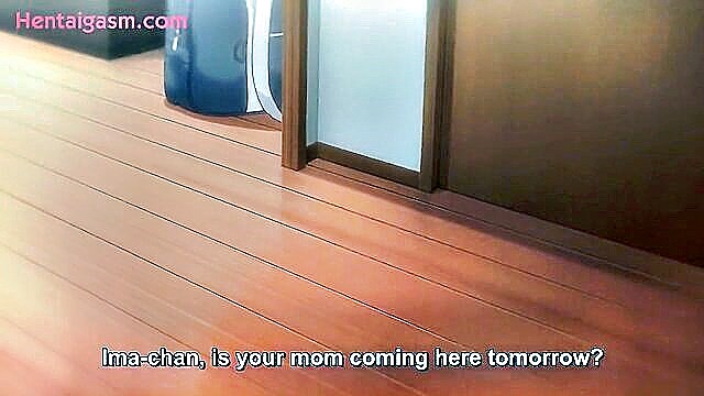 anime, new hentai 2024 imaizumin chi wa douyara gal 3, japanese hentai - new hentai 2024   imaizumin chi wa douyara gal 3 xxx com