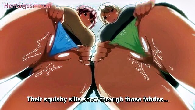 japanese hentai, anime, english hentai - recent hentai   boku ni sexfriend ga dekita riyuu 5 subbed   xxxcom