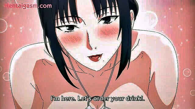 anime, english hentai, japanese hentai - sexvideos   uncensored hentai   recent hentai   japanese hentai
