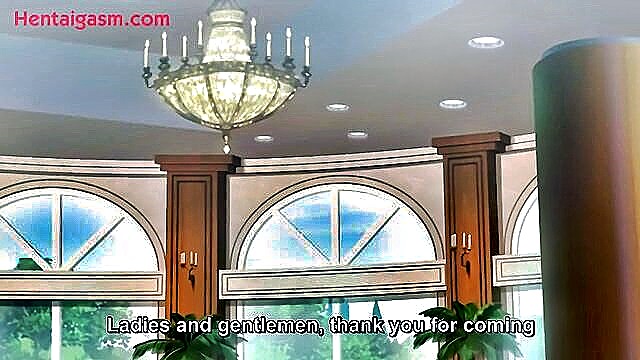 japanese hentai, anime, new hentai rakuen shinshoku island 1 subbed - xxx sexy new hentai   rakuen shinshoku island 1 subbed