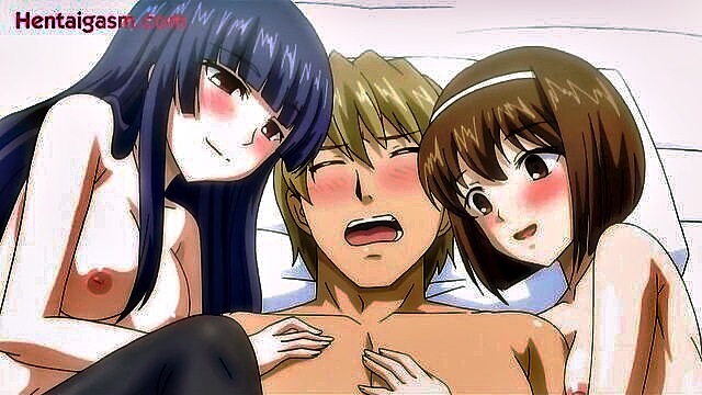 japanese hentai, anime, english hentai - latest porn videos   uncensored hentai animation   sadism the animation subbed