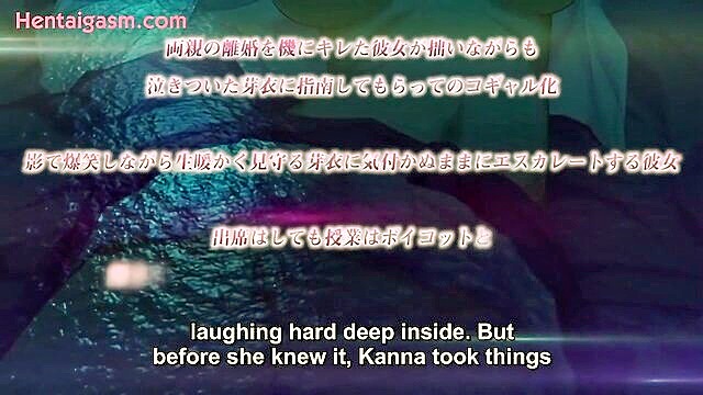 new hentai soshite watashi wa sensei ni 3 subbed, japanese hentai, anime - new hentai soshite watashi wa sensei ni 3 subbed xxxporn