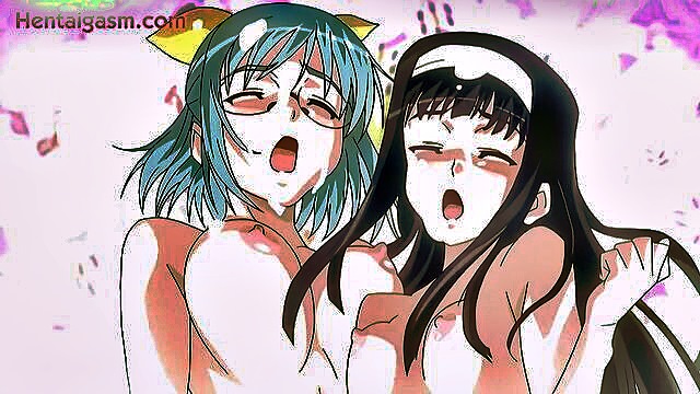 japanese hentai, uncensored hentai kanojo 2, anime - uncensored hentai kanojo 2   recent anime porncom