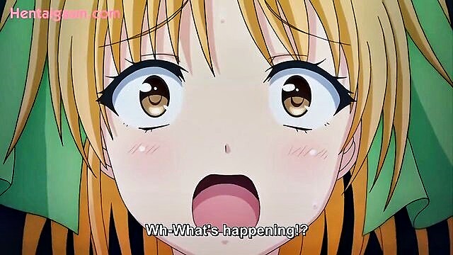 anime, new hentai 2024 tsugunai 1 subbed, japanese hentai - uncensored hentai tsugunai 1 subbed on wwwsex videoscom