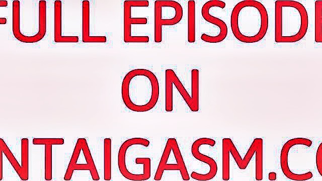 japanese hentai, anime, english hentai - new hentai motion anime 1 raw   english subbed xxx tube
